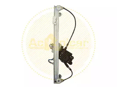 AC ROLCAR 011708 -  Подъемное устройство для окон